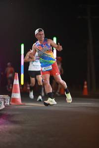 BIB: 42593
                            <button type="button" onclick="openModal(21302295)" class="btn btn-primary btn-sm float-right btn-popup" data-toggle="modal" data-target=".modal-high-quality">
                        <i class="fas fa-shopping-cart"></i> Add to Cart
                    </button>
                                            <button type="button" onclick="isThisMe(21302295, true)" class="btn btn-success btn-sm float-right btn-popup btn-isme hidden" data-toggle="tooltip" data-placement="bottom" title="นี่คือรูปของคุณใช่ไหม คลิกที่นี่เพื่อเอาเข้าอัลบั้ม">
                        <i class="fas fa-plus"></i> Add to album
                    </button>
                    <button type="button" onclick="isThisMe(21302295, false)" class="btn btn-warning btn-sm float-right btn-popup btn-isnotme hidden">
                        <i class="fas fa-ban"></i> Remove from album
                    </button>